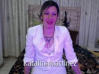 Katalinamartinez