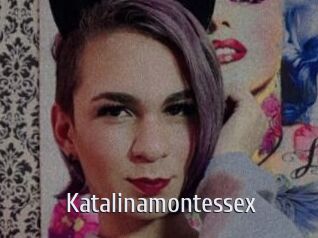 Katalinamontessex