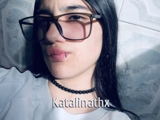 Katalinathx