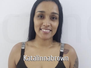 Katalinnabrown