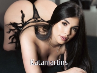 Katamartins