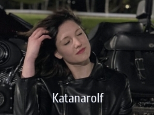katanarolf Cigare à moustache