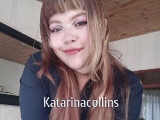 katarinacollins Cigare à moustache
