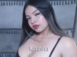 katasha Cigare à moustache