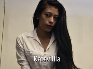 kataviilla Cigare à moustache