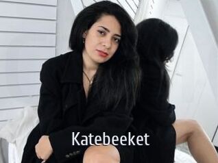 Katebeeket