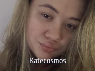 Katecosmos