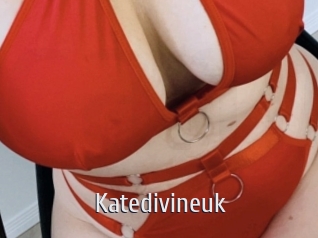 katedivineuk Cigare à moustache