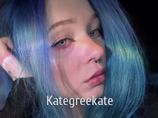 kategreekate Cigare à moustache