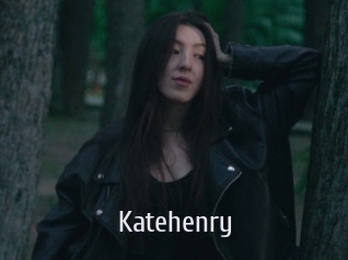 Katehenry