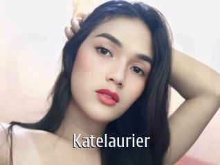 katelaurier Cigare à moustache