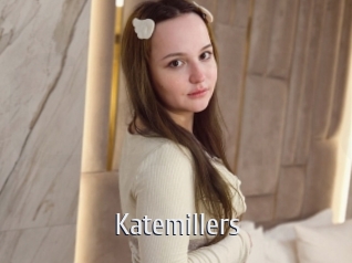 Katemillers