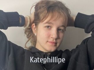 katephillipe Cigare à moustache