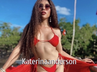 katerinaanderson Cigare à moustache