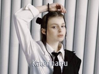 katerinatru Cigare à moustache