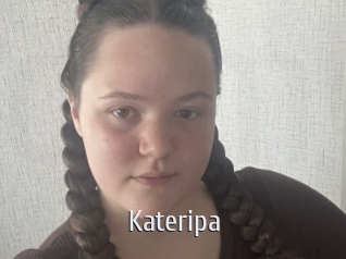 Kateripa