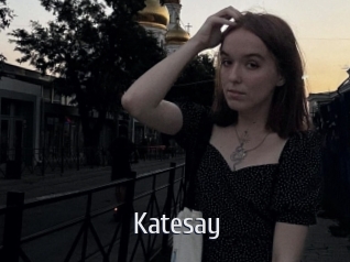 katesay Cigare à moustache