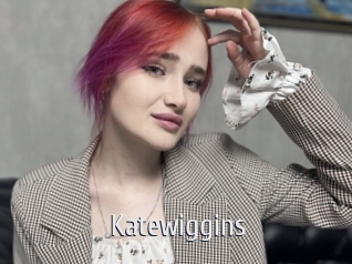 katewiggins Cigare à moustache