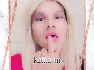Katha_lin