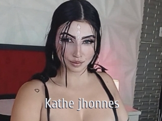 Kathe_jhonnes