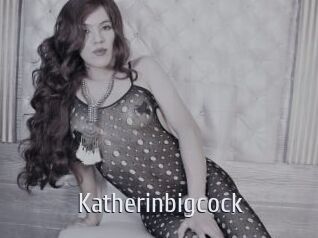Katherinbigcock