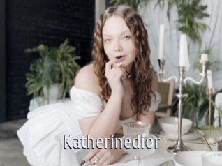 Katherinedior