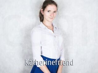 katherinefriend Cigare à moustache