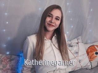 katherinegarner Cigare à moustache