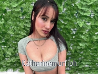 katherinemurfiph Cigare à moustache