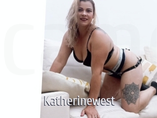 Katherinewest
