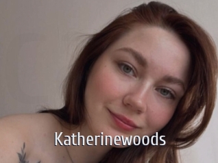 Katherinewoods