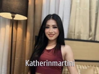 Katherinmartini