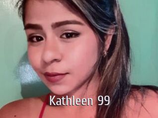 Kathleen_99