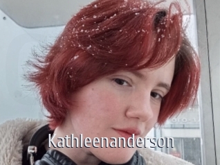 kathleenanderson Cigare à moustache