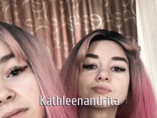 Kathleenandrita