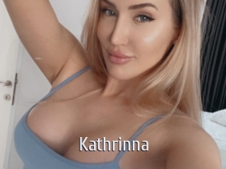 Kathrinna