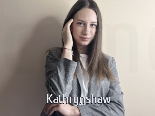 kathrynshaw Cigare à moustache