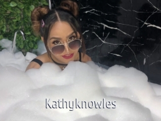 kathyknowles Cigare à moustache