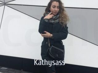 Kathysass