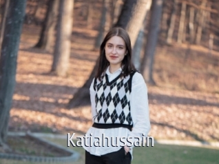Katiahussain
