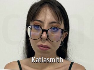 Katiasmith