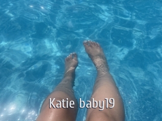 Katie_baby19
