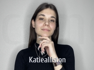 Katiealliston