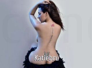 Katiebru