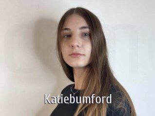 Katiebumford