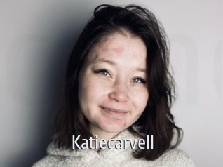 Katiecarvell