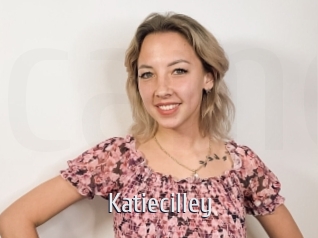 Katiecilley