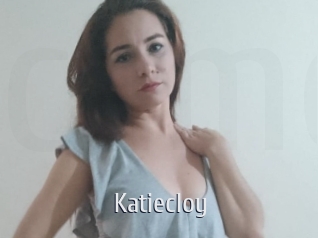 katiecloy Cigare à moustache