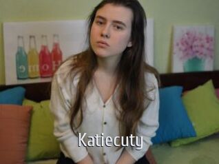 katiecuty Cigare à moustache