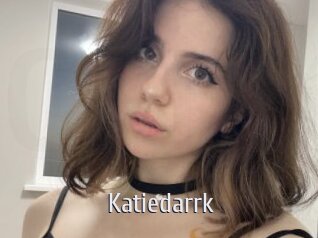 Katiedarrk